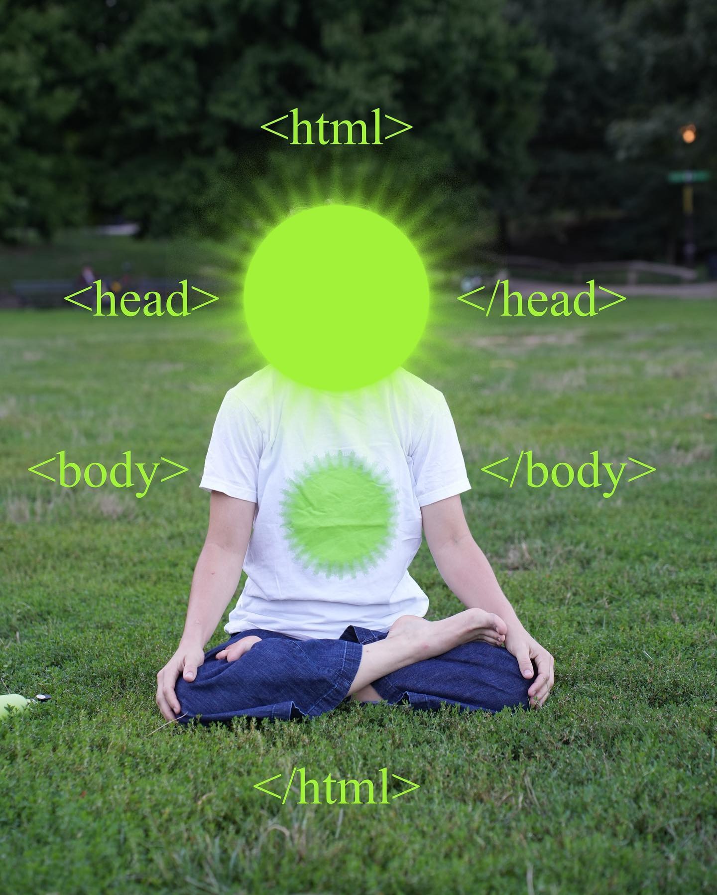 Second image